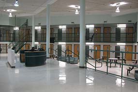 greenville county sc search greenvillecounty inmate facility adult pod