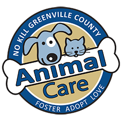 County Of Greenville Sc - codes for animal rescue roblox