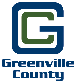 County of Greenville SC
